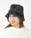 14+�i�C�`�����v���X�j�́u�V�A�[�`���[���b�v�n�b�g�i�n�b�g�j�v�b�u���b�N