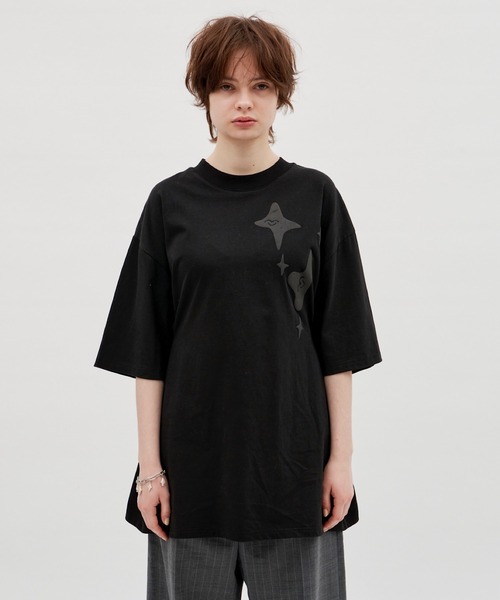 igi（イジ）の「charm bracelet/チャームブレスレット（ブレスレット・レディース・ホワイト/ブルー/グリーン/その他・FREE）」の7枚目の写真