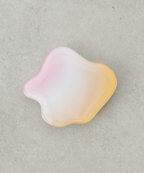 BIRTHDAY BAR（バースデイバー）の「【SALAH】スマホグリップ（スマホグッズ・レディース・ライトブルー/オレンジ系その他/ブルー/ピンク/グリーン/オレンジ/グリーン系その他・フリー）」の7枚目の写真