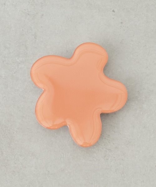 BIRTHDAY BAR（バースデイバー）の「【SALAH】スマホグリップ（スマホグッズ・レディース・ライトブルー/オレンジ系その他/ブルー/ピンク/グリーン/オレンジ/グリーン系その他・フリー）」の16枚目の写真