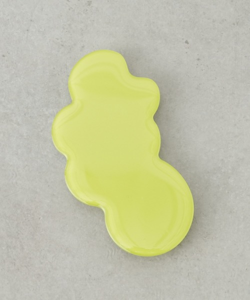 BIRTHDAY BAR（バースデイバー）の「【SALAH】スマホグリップ（スマホグッズ・レディース・ライトブルー/オレンジ系その他/ブルー/ピンク/グリーン/オレンジ/グリーン系その他・フリー）」の20枚目の写真