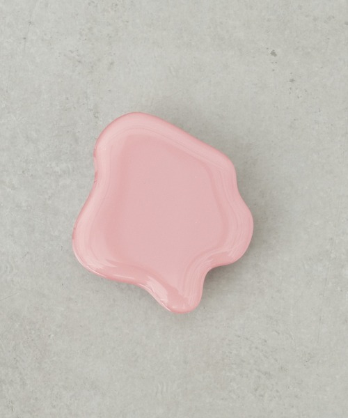 BIRTHDAY BAR（バースデイバー）の「【SALAH】スマホグリップ（スマホグッズ・レディース・ライトブルー/オレンジ系その他/ブルー/ピンク/グリーン/オレンジ/グリーン系その他・フリー）」の17枚目の写真