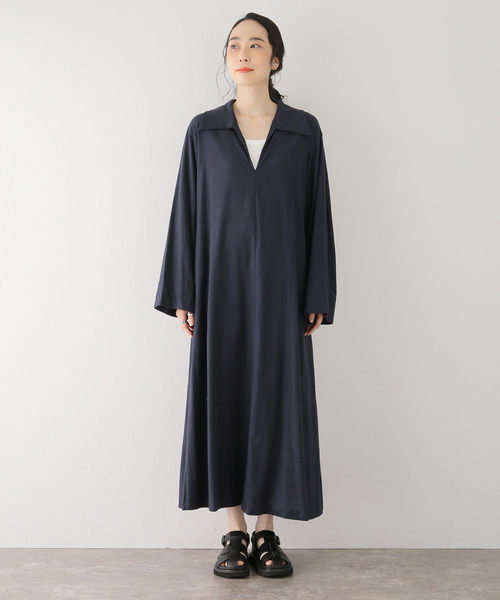 JOURNAL STANDARD（ジャーナルスタンダード）の「ビッグカラー