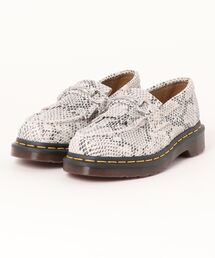 Dr. Martens | 《Dr.Martens》Adrian Snaffle SNAFFLE LOAFER(ローファー)