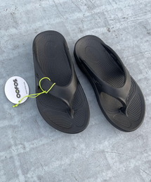 OOFOS | OOFOS　OOriginal(サンダル)