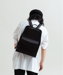 ottilie（オティーリエ）の「IKUTA KABAN メゾン リュック ★（バックパック/リュック）」