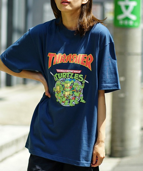 激レア！！ クラッシュギャルズ プリントTシャツ♪♪ 楽天市場】Quash クアッシュ MOJASH モジャッシュ ヒゲおじさん