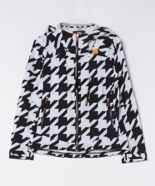 ラウドマウス　セットアップ 🏌️‍♀️ 【セットアップ】 ラウドマウスの今期のウェア