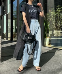 【WEB限定】2WAYジレジャンスカ