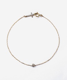 enasoluna Ena dia bracelet