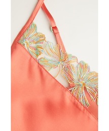 Intimissimi（インティミッシミ）の「Candy Colors シルク