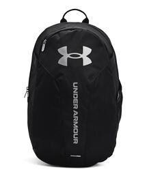 UAハッスル ライト バックパック（トレーニング/メンズ/レディース）