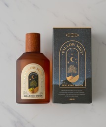 BIRTHDAY BAR（バースデイバー）の「≪送別ギフトにオススメ！≫OPTATUM ピローミスト（ルームフレグランス/お香）」