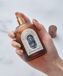 BIRTHDAY BAR（バースデイバー）の「≪ベストセラー商品！≫【OPTATUM オプタウム】ピローミスト（ルームフレグランス/お香）」