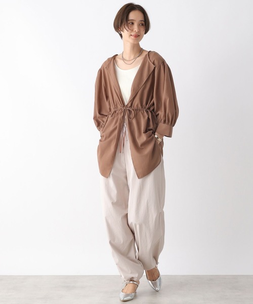 うさみみ5分袖ブラウス うさみみ5分袖ブラウス – BABY, THE STARS SHINE BRIGHT