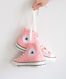 CONVERSE ALL STAR | 【CONVERSE/コンバース】オールスターHI(スニーカー)