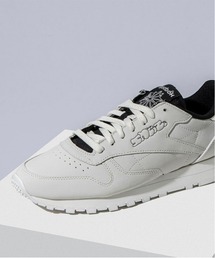 スニーズ クラシックレザー / SNEEZE CLASSIC LEATHER