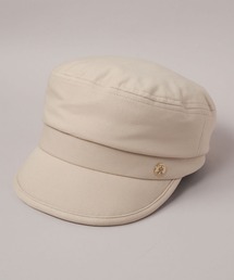 CA4LA | MAT TR(キャスケット)