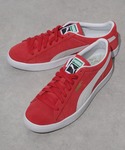 PUMA(プーマ)の「シューズ(スニーカー)」
