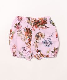 CHRISTINA  ROHDE | Christina Rohde / ベビーブルマ(その他パンツ)