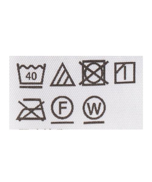 THE NORTH FACE(ザノースフェイス)の「<THE NORTH FACE>キャンベル フリース マフラー(マフラー・キッズ・ブラック/オリーブ・FREE)」の11枚目の写真