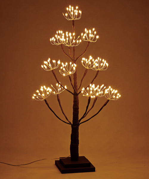 LEDライト ブランチツリー Blossom LED 60cm LEDライト ブランチツリー Blossom LED 60cm
