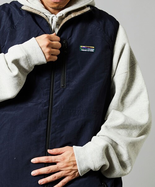 FREAK'S STORE（フリークスストア）の「限定展開 リラックス