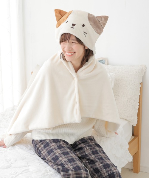 キューティーハニー フリースブランケット 2025年最新】キューティーハニー 毛布の人気アイテム - メルカリ