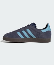 adidas/アディダス GAZELLE ガゼル スニーカー
