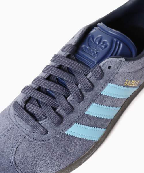 adidas/アディダス GAZELLE ガゼル スニーカー（スニーカー