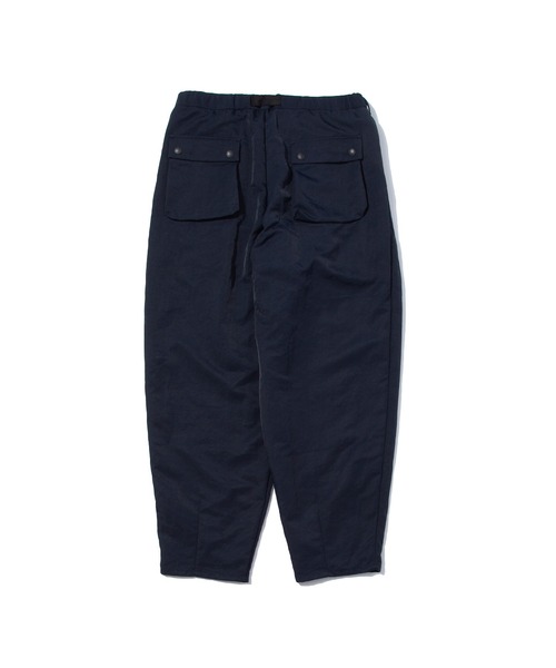 F/CE. （エフシーイー）の「F/CE. RE-NYLON TAPERED PANTS