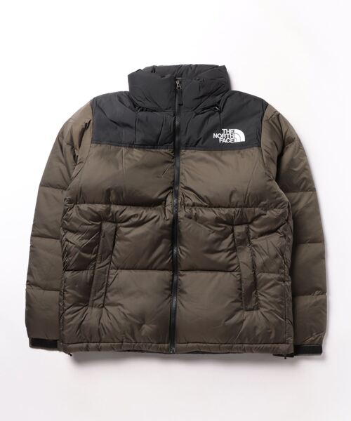 THE NORTH FACE（ザノースフェイス）の「【WEB限定】【THE NORTH FACE