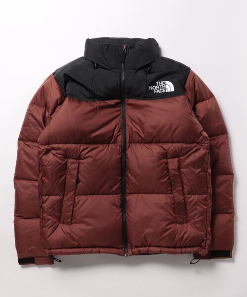 THE NORTH FACE（ザノースフェイス）の「【WEB限定】【THE NORTH FACE