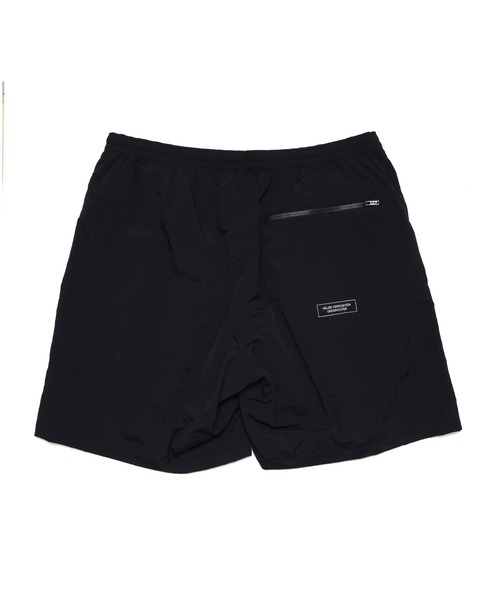 UNDERCOVER(アンダーカバー)の「UC1D4507-2(その他パンツ・メンズ・ブラック/グレー系その他・4/3/2)」の3枚目の写真