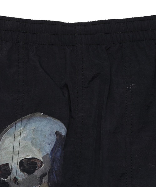 UNDERCOVER(アンダーカバー)の「UC1D4507-2(その他パンツ・メンズ・ブラック/グレー系その他・4/3/2)」の5枚目の写真