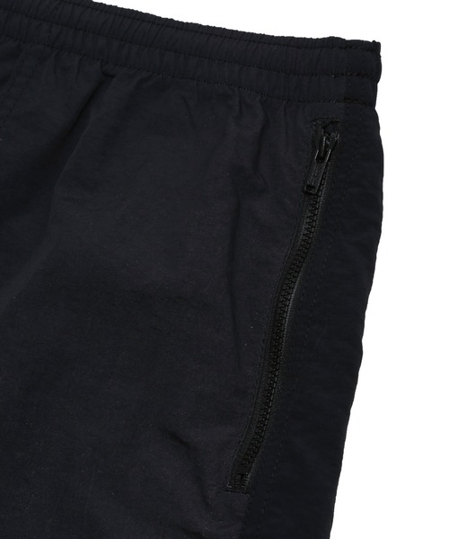 UNDERCOVER(アンダーカバー)の「UC1D4507-2(その他パンツ・メンズ・ブラック/グレー系その他・4/3/2)」の7枚目の写真