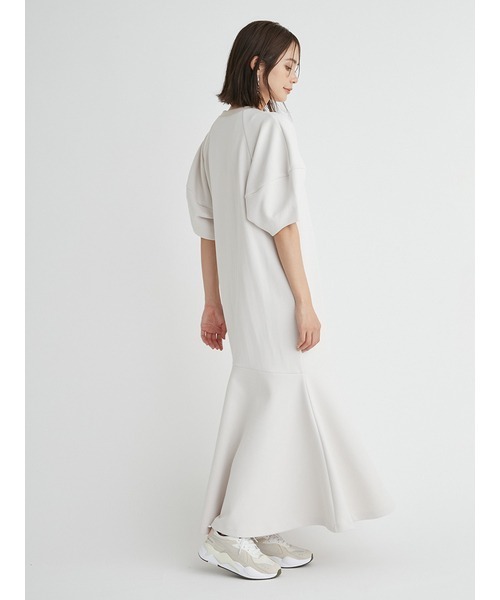emmi（エミ）の「【emmi atelier】ewcダンボールマーメイド