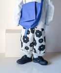 LOWRYS FARM(ローリーズファーム)の「パンツ(その他パンツ)」