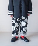 LOWRYS FARM(ローリーズファーム)の「パンツ(その他パンツ)」