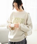 WEGO(ウィゴー)の「トップス(ニット/セーター)」