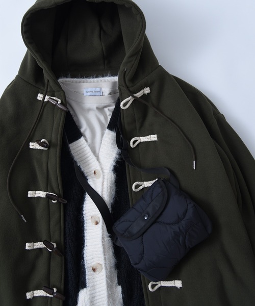 CALIFORNIA OUTFITTERS（カリフォルニア アウトフィッターズ）の