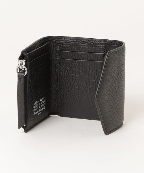 Maison Martin Margiela メゾン マルタン マルジェラ　財布 メゾンマルジェラ メンズ 財布 Maison Margiela ブランド