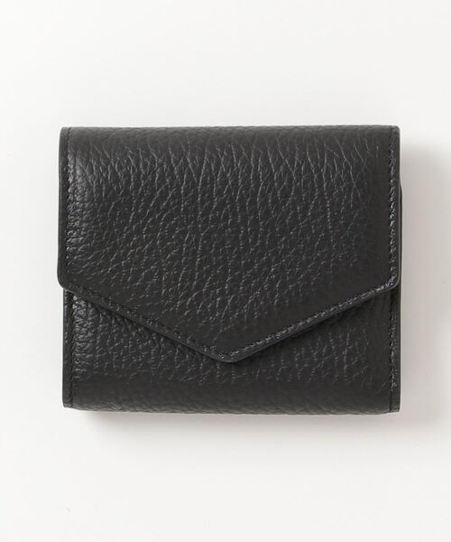 メゾンマルジェラ　財布 Maison Margiela（メゾンマルジェラ）の「Maison Margiela ZIP
