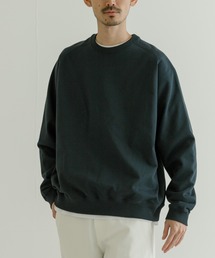 URBAN RESEARCH | NEW STANDARD CREW-NECK SWEAT(スウェット)