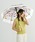 Wpc.�i�_�u�����s�[�V�[�j�́u[plantica×Wpc.]�؂�p���t�����[�A���u�����i���P�j�v�b�p�[�v��