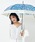 Wpc.�i�_�u�����s�[�V�[�j�́u[plantica×Wpc.]�؂�p���t�����[�A���u�����i���P�j�v�b�u���[