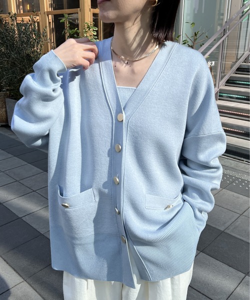 A part by（アパートバイ）の「スポンディッシュボタン