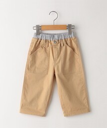 SHIPS(VbvX)SHIPS KIDS:80`90cm / J[ 6 V[c(̑pc)