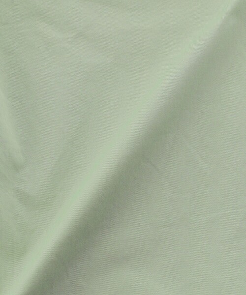 SHIPS（シップス）の「SHIPS KIDS:80～90cm / カラー 6分丈 ショーツ（その他パンツ・キッズ・ベージュ/ネイビー/シルバーグレー/ライトグリーン・80/90）」の14枚目の写真