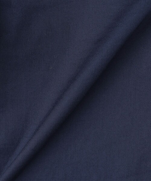 SHIPS（シップス）の「SHIPS KIDS:80～90cm / カラー 6分丈 ショーツ（その他パンツ・キッズ・ベージュ/ネイビー/シルバーグレー/ライトグリーン・80/90）」の15枚目の写真